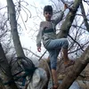 srusht60