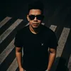 clyric8