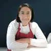 carolinemoscues