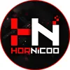 hornicoo
