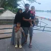 ummufa_fiyy