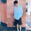 koko_hyunjoon