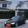 firatdicle8