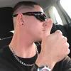 richardlodi
