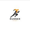 runner