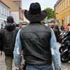 buckytherealcowboy