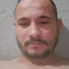 gilbertomendes54