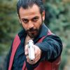 vartolusadettin_fann