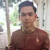 anuwatsuttnsared