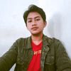 alfanarrizqi_
