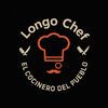 ElLongoChef