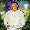 bishopwinnerwarie