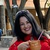 mariaesmeralda552