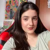 dica_melado