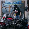ansss_1444