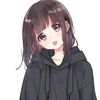 user120256642dada