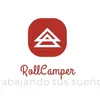 Roll Camper , Sevilla.