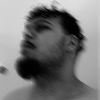 deathcry_oce