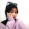dyliszz