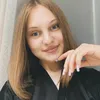 daria_evgenievna_0103