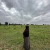 zuheynaziyaazuu