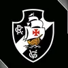 almirdesouza3