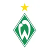 el_kazajo