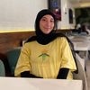 farahkarnib18