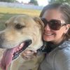 pawsandpageslaurin