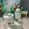 jocelinadesouzari1