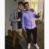 alfonsoferraioli00