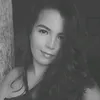 millenamangaba0