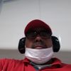 jhonnyjimenez56