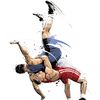 emin_wrestling