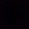 josx69_