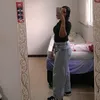 isa_bahh