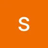 s4asandray67
