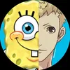 ryujibob