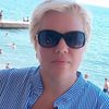 irishka77_