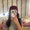 hiimaiaru1