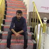 yorgunbaba24