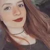 elainebmdesign33