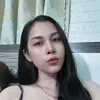trangmai3004