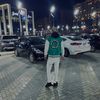 EL.LOOL🦅