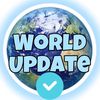world__update