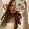 _siqueira.duda