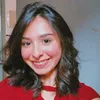 rebecamiriam24