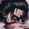 the_ghost_dekugo