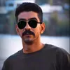 mhmadqsab7gmail