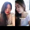 umamahmamath813